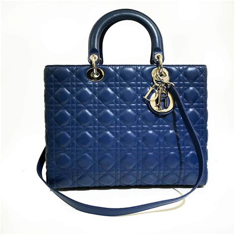 christian Dior handbags Malaysia